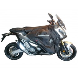 Θερμικό Κάλυμμα Ποδιών Τucano Urbano R186 Honda X-ADV